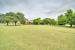 750 Allen Ln, Midlothian, TX 76065 - Photo 37