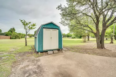 750 Allen Lane, Midlothian, TX 76065 - Photo 39