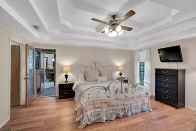 750 Allen Lane, Midlothian, TX 76065 - Photo 17
