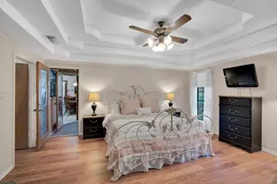 750 Allen Ln, Midlothian, TX 76065 - Photo 17