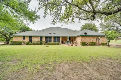 750 Allen Lane, Midlothian, TX 76065 - Photo 35