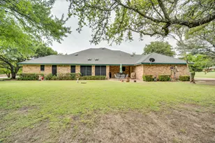 750 Allen Ln, Midlothian, TX 76065 - Photo 35