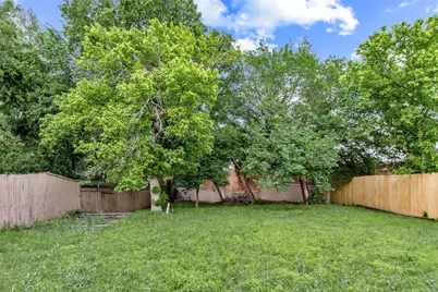 2604 Ridgewood Drive, Plano, TX 75074 - Photo 35