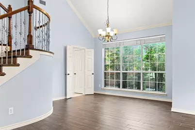 2604 Ridgewood Drive, Plano, TX 75074 - Photo 9