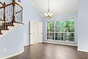2604 Ridgewood Dr, Plano, TX 75074 - Photo 9