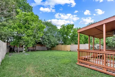 2604 Ridgewood Drive, Plano, TX 75074 - Photo 33