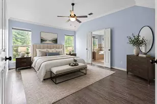 2604 Ridgewood Dr, Plano, TX 75074 - Photo 17
