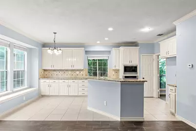 2604 Ridgewood Drive, Plano, TX 75074 - Photo 15