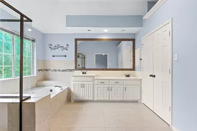 2604 Ridgewood Drive, Plano, TX 75074 - Photo 21