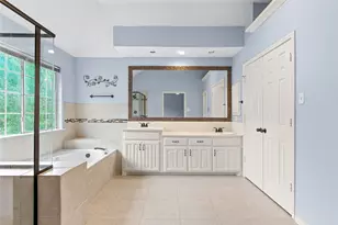2604 Ridgewood Dr, Plano, TX 75074 - Photo 21