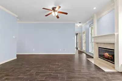 2604 Ridgewood Drive, Plano, TX 75074 - Photo 5