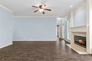 2604 Ridgewood Dr, Plano, TX 75074 - Photo 5