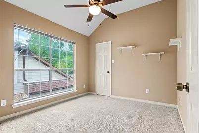 2604 Ridgewood Drive, Plano, TX 75074 - Photo 25