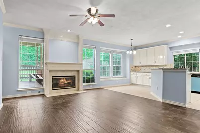 2604 Ridgewood Drive, Plano, TX 75074 - Photo 3