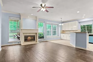 2604 Ridgewood Dr, Plano, TX 75074 - Photo 3