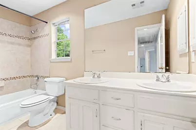 2604 Ridgewood Drive, Plano, TX 75074 - Photo 27