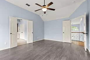 2604 Ridgewood Dr, Plano, TX 75074 - Photo 19