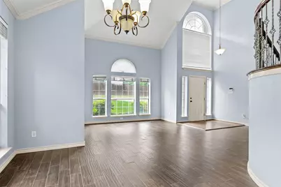 2604 Ridgewood Drive, Plano, TX 75074 - Photo 7