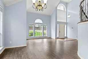 2604 Ridgewood Dr, Plano, TX 75074 - Photo 7