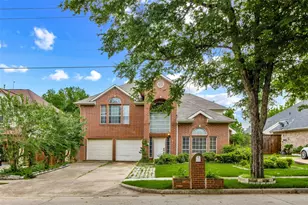 2604 Ridgewood Dr, Plano, TX 75074 - Photo 1