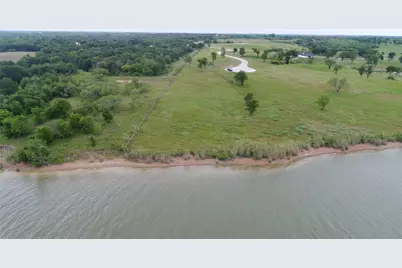 Tbd Lot 35 Barefoot Bay, Corsicana, TX 75109 - Photo 3