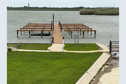Tbd Lot 35 Barefoot Bay, Corsicana, TX 75109 - Photo 21