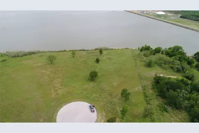 Tbd Lot 35 Barefoot Bay, Corsicana, TX 75109 - Photo 7