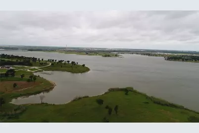 Tbd Lot 35 Barefoot Bay, Corsicana, TX 75109 - Photo 9