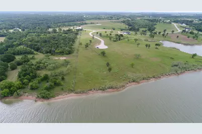 Tbd Lot 35 Barefoot Bay, Corsicana, TX 75109 - Photo 1