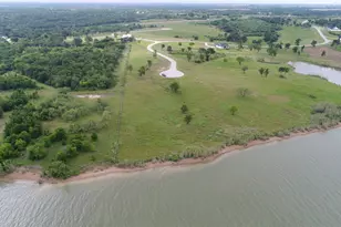 Tbd Lot 35 Barefoot Bay, Corsicana, TX 75109 - Photo 1