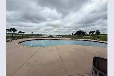 Tbd Lot 35 Barefoot Bay, Corsicana, TX 75109 - Photo 15