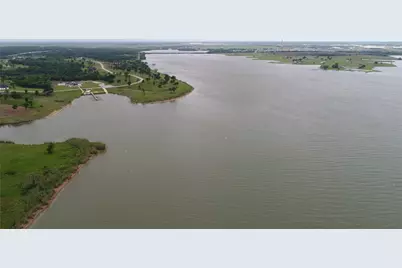Tbd Lot 35 Barefoot Bay, Corsicana, TX 75109 - Photo 11