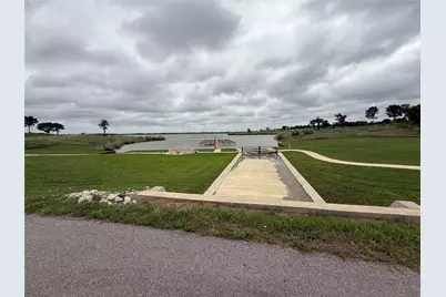 Tbd Lot 35 Barefoot Bay, Corsicana, TX 75109 - Photo 19