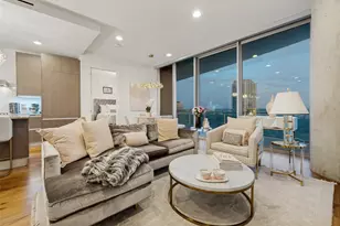 3130 N Harwood St, Dallas, TX 75201 - Photo 5