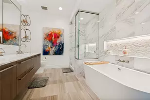 3130 N Harwood St, Dallas, TX 75201 - Photo 17