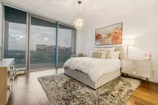 3130 N Harwood St, Dallas, TX 75201 - Photo 15