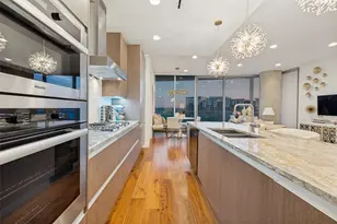 3130 N Harwood St, Dallas, TX 75201 - Photo 13