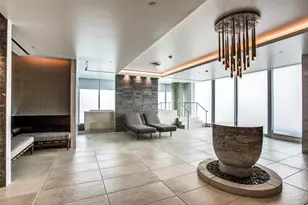 3130 N Harwood St, Dallas, TX 75201 - Photo 29