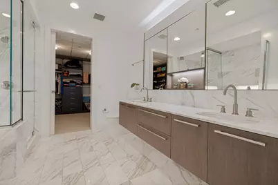 3130 N Harwood Street #702, Dallas, TX 75201 - Photo 21