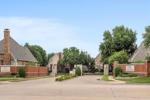 8620 Forest Glen Dr, Irving, TX 75063 - Photo 19