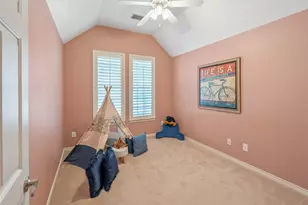 8620 Forest Glen Dr, Irving, TX 75063 - Photo 17