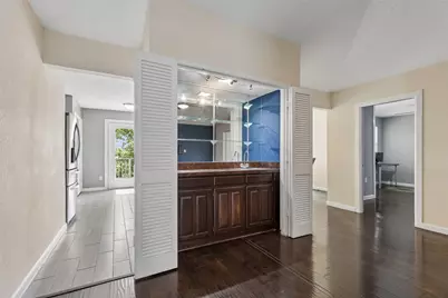 801 Country Club Place, Grand Prairie, TX 75052 - Photo 9