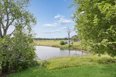 801 Country Club Place, Grand Prairie, TX 75052 - Photo 27