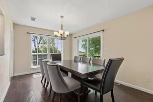 801 Country Club Pl, Grand Prairie, TX 75052 - Photo 13