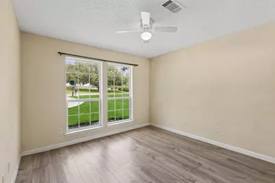 801 Country Club Place, Grand Prairie, TX 75052 - Photo 19