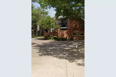 18333 Roehampton Drive #1028, Dallas, TX 75252 - Photo 1