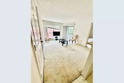 18333 Roehampton Drive #1028, Dallas, TX 75252 - Photo 9