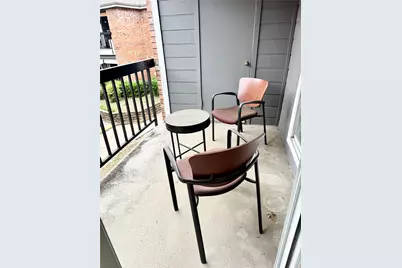 18333 Roehampton Drive #1028, Dallas, TX 75252 - Photo 11