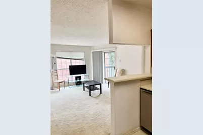 18333 Roehampton Drive #1028, Dallas, TX 75252 - Photo 3