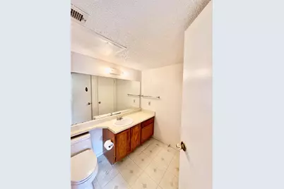 18333 Roehampton Drive #1028, Dallas, TX 75252 - Photo 5